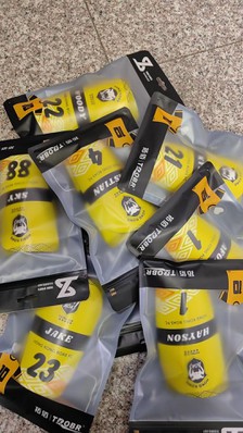 20240108131041 20240108131041