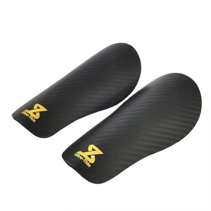 carbon fiber soccer shin guards-004