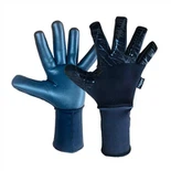 Roll Finger Cut Målvaktshandskar